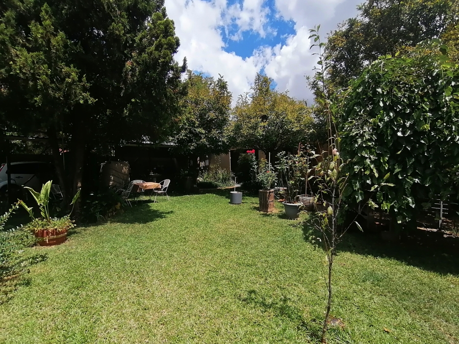 3 Bedroom Property for Sale in Stilfontein Ext 4 North West